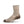 Lightweight - Crew Wool Socks Mountain Heritage