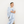 Bamboni® Toddler Blankets