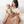 Lush Receiving Blanket 30x40 Inch by Saranoni