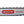 58Cc Gasoline Chainsaw 20