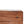 Solid Wood Curved Honey Dresser