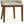 Stephanie - Upholstered Dining Chair (Set of 2)