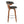 Mid-Century Modern Counter Stool