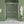 Aluminum Frame Double Sliding Shower Door (56-60