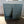 Kids Bookshelf and Toy Storage Organizer