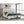 Storage Platform Bed 2 Drawer