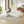 115'' Large Modern 3-Seater Sofa
