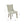 Ultra - Elegant Dining Side Chair (Set of 2)