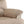 Arcadia - Woven Motion Recliner
