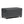 Amelia - Transitional Storage Ottoman Bench