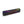 Wireless Card U Disk Magic Color RGB Lamp Strip Bluetooth Speaker