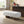 Upholstered Dining Bench For Dining Room