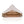 4 Season Bell Tent 16.4FT