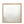 Miquell - Versatile Orientation Mirror