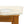 7 Pieces Patio Dining Set Outdoor Dining Table and Chairs