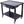 Transmission Teardown Work Station 1 / 2 Ton Capacity Sloping Drain Table Locking Drawer Removable Drain Basin Full-Width Lower Shelf Four 4