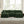U-Shaped Sectional Sofa with Reversible Footrest