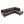 Gallant - Sectional