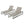 Chaise Lounge With 5 Reclining Positions, Outdoor Patio Lounge Chairs