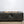 Propane Outdoor Fire Pit Table