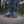 M‑Tac Cotton Pants Stealth