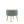 Bailey - Upholstered Accent Ottoman