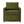 Upholstered Convertible Sleeper Sofa With 5 Position Backrest, Side Pockets, Storage