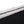 Upholstered Platform Bed With Trundle
