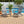 Oversize Outdoor Folding Adirondack Chair, Patio Chair For Garden