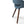Malden - Upholstered Bentwood Dining Chair