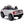Licensed RAM 2500 12V Large Kids Ride On Electric Pickup
