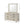 6 Drawer Dresser With Ample Storage Space - Antique White