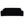 Clifford - Upholstered Dual Power Chaise Sofa - Black