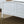 Bed For Cozy Spaces Elegant