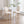 French Country 26'' Height Bar Chairs Set of 2