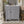 Modern Bathroom Vanity With Sink, Storage Cabinet, Soft Close Doors, Deep & Standard Drawers