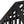 Heavy Duty Dog Crate Lockable Wheels