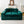 Multifunctional Sofa, Side-By-Side Or Facing Each Other