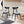 Wooden Dining Chairs Set of 2