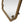 Full Length Mirror With Stand, Floor Standing Dressing For Bedroom - Antique Gold