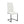 Upholstered Dining Chairs For Dining Room