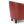 Austin - Transitional Tub Chair