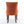 Ultra - Side Dining Chair, Nail Head (Set of 2)
