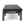 Puerta KD Chaise Lounge