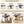 Extendable Dining Table With Folding Top, Rolling Kitchen Island With Drawers And Power Outlet