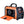 MMA MIG 160A Welder, 4 in 1 Portable Inverter Welding Machine