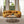 Drake - Japandi Style Curvy Boucle Sofa