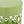 Outdoor Metal Side Table Set of 2