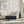 Shay - Large Square Coffee Table Storage Ottoman Mid-Century Style