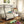 Limbra Spacious Design Double Bunk Bed